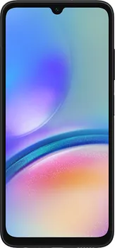 SAMSUNG GALAXY A05S 4GB / 64GB (23 / 45)