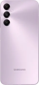 SAMSUNG GALAXY A05S 4GB / 64GB (25 / 45)
