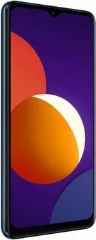 SAMSUNG GALAXY A05S 4GB / 64GB (31 / 45)