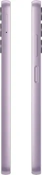 SAMSUNG GALAXY A05S 4GB / 64GB (32 / 45)