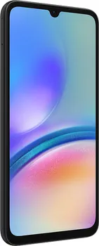 SAMSUNG GALAXY A05S 4GB / 64GB (33 / 45)