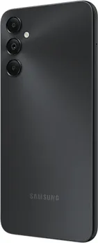 SAMSUNG GALAXY A05S 4GB / 64GB (37 / 45)