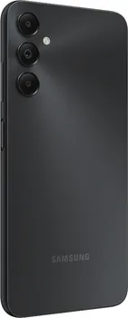 SAMSUNG GALAXY A05S 4GB / 64GB (40 / 45)