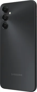 SAMSUNG GALAXY A05S 4GB / 64GB (43 / 45)