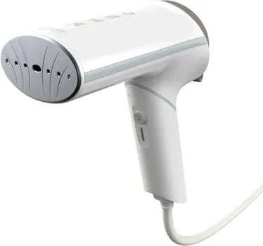 FOLDED GARMENT STEAMER, AC220-240V, 50/60HZ, 1 UNIT PER GB, 8UNITS P (1 / 4)