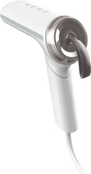 FOLDED GARMENT STEAMER, AC220-240V, 50/60HZ, 1 UNIT PER GB, 8UNITS P (4 / 4)