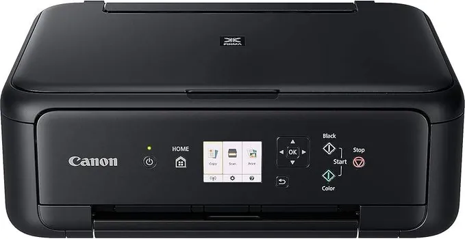 PRN MFP CAN PIXMA TS5150 2228C006 (1 / 5)