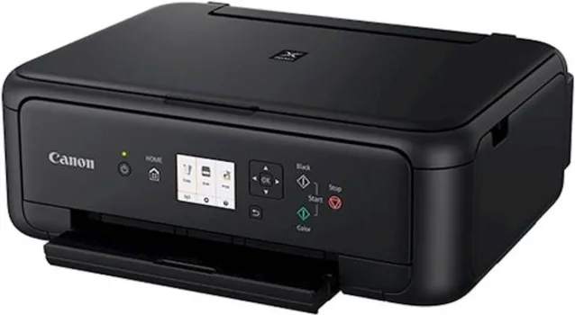 PRN MFP CAN PIXMA TS5150 2228C006 (2 / 5)