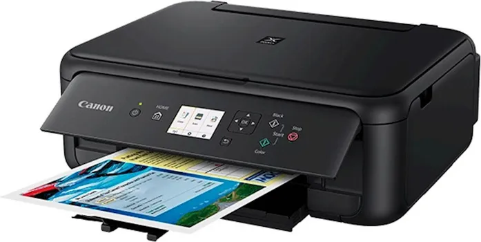 PRN MFP CAN PIXMA TS5150 2228C006 (4 / 5)