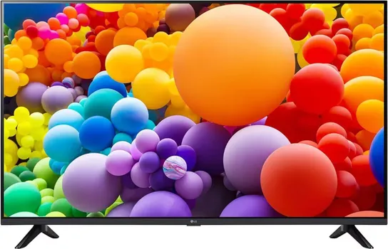 LG 50UT73003LA [50 / LED] (1 / 4)