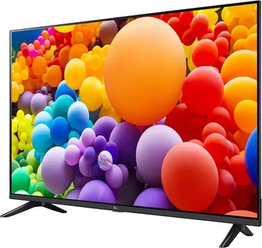 LG 50UT73003LA [50 / LED] (2 / 4)