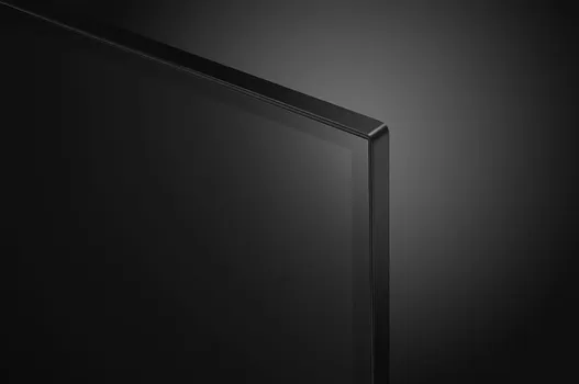 LG 50UT73003LA [50 / LED] (3 / 4)