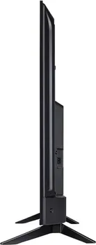 LG 50UT73003LA [50 / LED] (4 / 4)