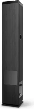 ENERGY SISTEM ENERGY TOWER 5 MAX BT ZVUČNIK [M45942] (1 / 5)