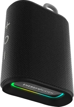 ENERGY SISTEM STREETPLAY SPACE [BLUETOOTH / 45MM] (2 / 7)
