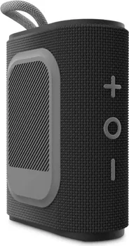 ENERGY SISTEM STREETPLAY SPACE [BLUETOOTH / 45MM] (3 / 7)