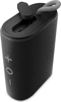 ENERGY SISTEM STREETPLAY SPACE [BLUETOOTH / 45MM] (4 / 7)