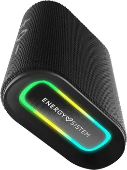 ENERGY SISTEM STREETPLAY SPACE [BLUETOOTH / 45MM] (7 / 7)