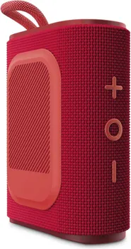ENERGY SISTEM STREETPLAY CHERRY [BLUETOOTH / 45MM] (2 / 8)