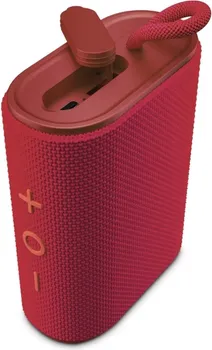ENERGY SISTEM STREETPLAY CHERRY [BLUETOOTH / 45MM] (3 / 8)