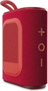 ENERGY SISTEM STREETPLAY CHERRY [BLUETOOTH / 45MM] (5 / 8)