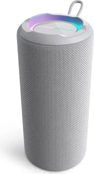 ENERGY SISTEM CLOUD SOUNDBLISS PRENOSNI BLUETOOTH ZVUČNIK [M45785] (1 / 5)