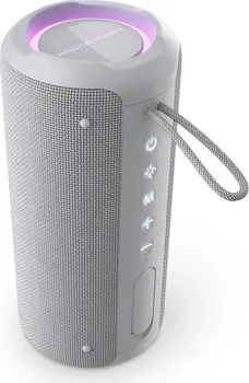 ENERGY SISTEM CLOUD SOUNDBLISS PRENOSNI BLUETOOTH ZVUČNIK [M45785] (2 / 5)