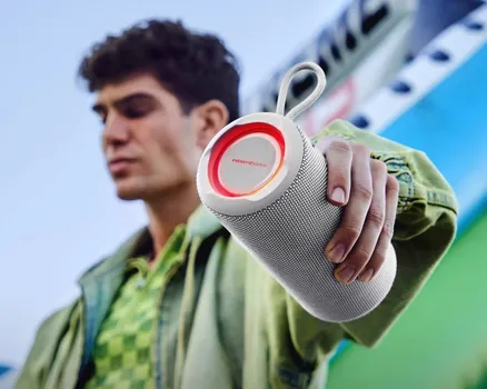 ENERGY SISTEM CLOUD SOUNDBLISS PRENOSNI BLUETOOTH ZVUČNIK [M45785] (3 / 5)