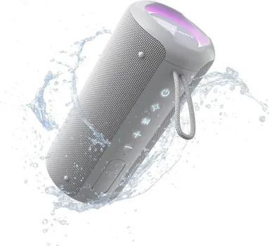 ENERGY SISTEM CLOUD SOUNDBLISS PRENOSNI BLUETOOTH ZVUČNIK [M45785] (4 / 5)