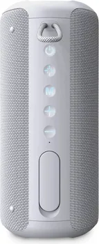 ENERGY SISTEM CLOUD SOUNDBLISS PRENOSNI BLUETOOTH ZVUČNIK [M45785] (5 / 5)