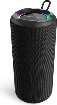 ENERGY SISTEM SPACE TEMPORAVE ZVUČNIK [M45783] (3 / 5)