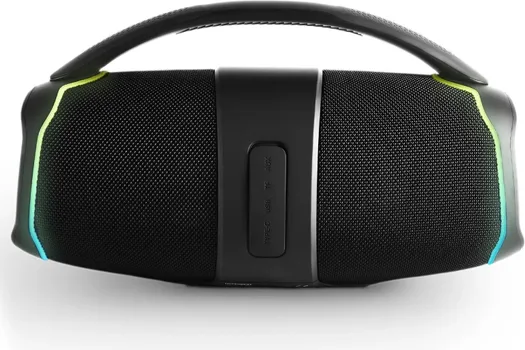 ENERGY SISTEM HYPERBEAT PRENOSNI BLUETOOTH ZVUČNIK [M45883] (1 / 5)