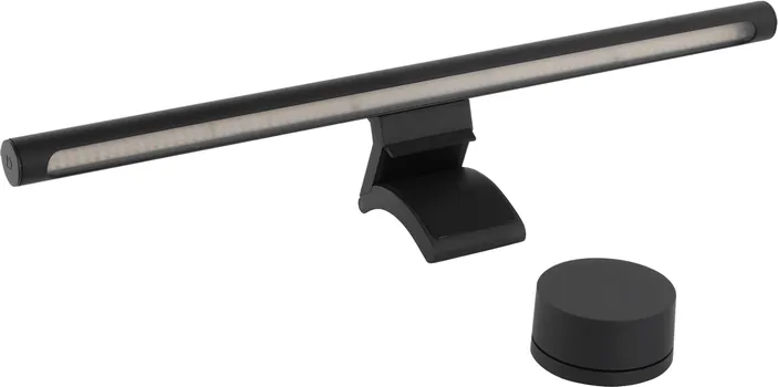 XIAOMI MI COMPUTER MONITOR LIGHT BAR (1 / 17)
