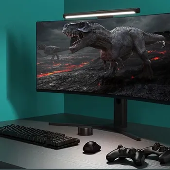 XIAOMI MI COMPUTER MONITOR LIGHT BAR (2 / 17)