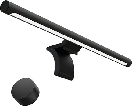XIAOMI MI COMPUTER MONITOR LIGHT BAR (3 / 17)