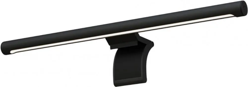 XIAOMI MI COMPUTER MONITOR LIGHT BAR (4 / 17)