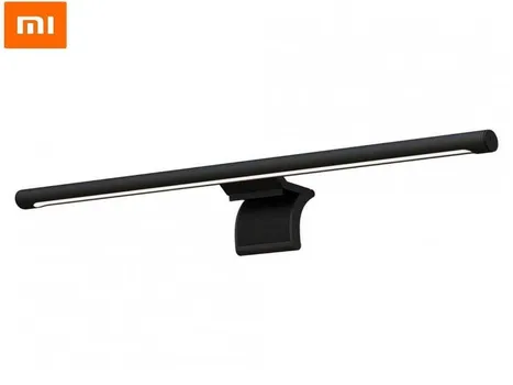 XIAOMI MI COMPUTER MONITOR LIGHT BAR (5 / 17)