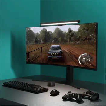 XIAOMI MI COMPUTER MONITOR LIGHT BAR (6 / 17)