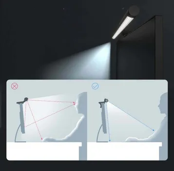 XIAOMI MI COMPUTER MONITOR LIGHT BAR (7 / 17)