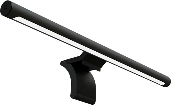 XIAOMI MI COMPUTER MONITOR LIGHT BAR (8 / 17)