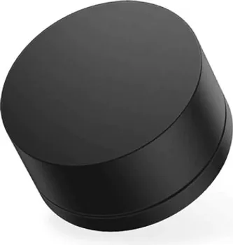 XIAOMI MI COMPUTER MONITOR LIGHT BAR (9 / 17)