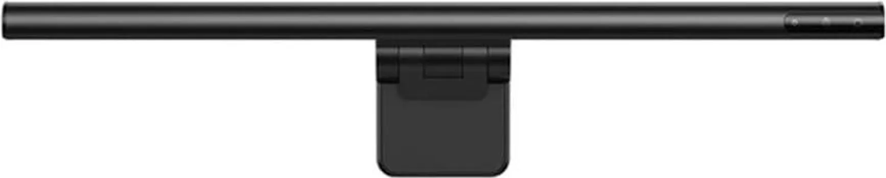 XIAOMI MI COMPUTER MONITOR LIGHT BAR (10 / 17)