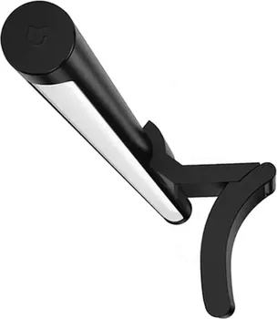 XIAOMI MI COMPUTER MONITOR LIGHT BAR (13 / 17)