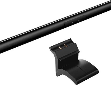 XIAOMI MI COMPUTER MONITOR LIGHT BAR (14 / 17)