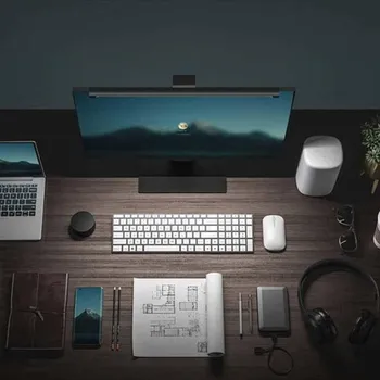 XIAOMI MI COMPUTER MONITOR LIGHT BAR (15 / 17)