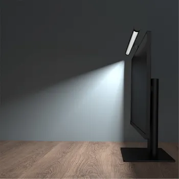 XIAOMI MI COMPUTER MONITOR LIGHT BAR (16 / 17)