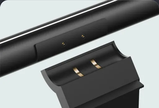 XIAOMI MI COMPUTER MONITOR LIGHT BAR (17 / 17)