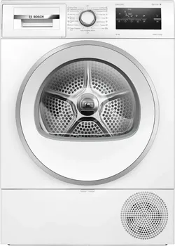 BOSCH MASINA ZA SUSENJE WTH85293BY (1 / 3)