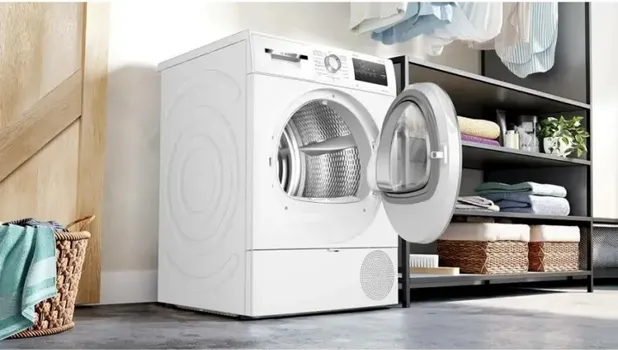 BOSCH MASINA ZA SUSENJE WTH85293BY (3 / 3)