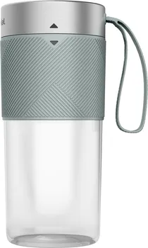 TEFAL BL1C0430 [0.3L] (1 / 15)